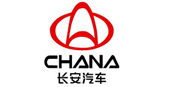 北京長(zhǎng)安汽車